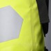 Рюкзак Oxford Aqua V 12 Backpack Fluo