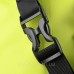 Рюкзак Oxford Aqua V 12 Backpack Fluo