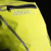 Рюкзак Oxford Aqua V 20 Backpack Fluo