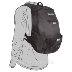 Рюкзак Oxford Handy Sack Рюкзак Oxford Handy Sack