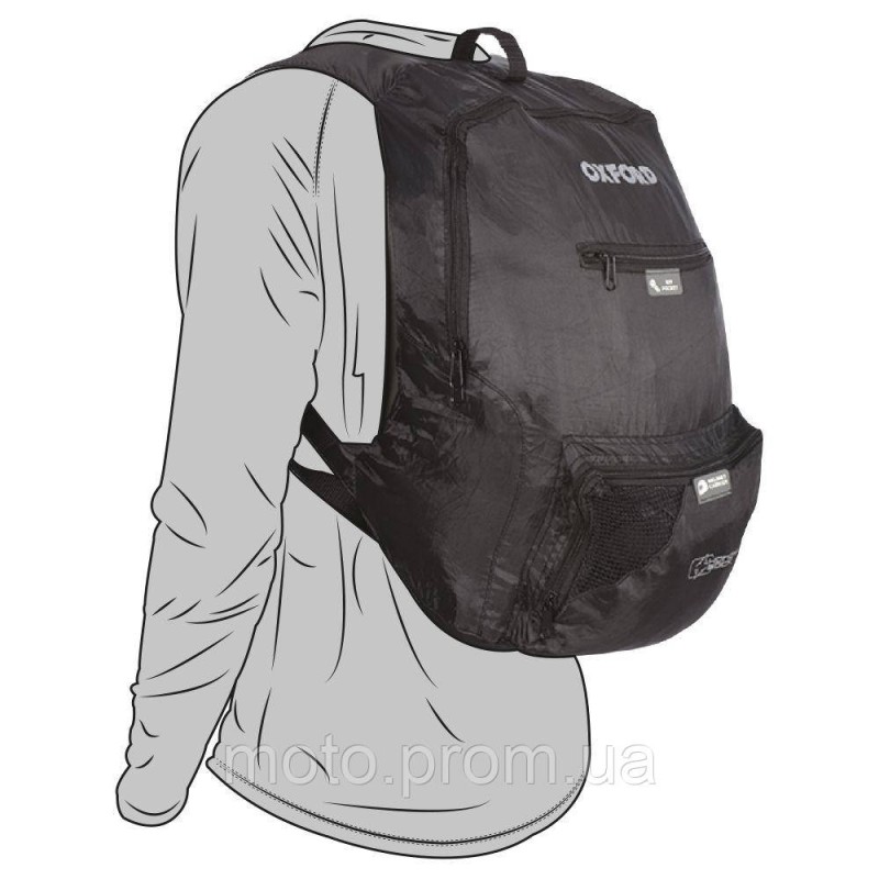 Рюкзак Oxford Handy Sack