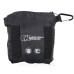 Рюкзак Oxford Handy Sack