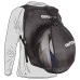 Рюкзак Oxford Handy Sack