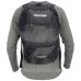 Рюкзак Oxford Handy Sack