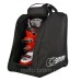 Сумка Oxford Bootsack Essential Boot Carrier