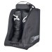 Сумка Oxford Bootsack Essential Boot Carrier