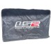 Сумка для форми LS2 Six Helmets Trolley Bag