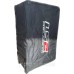 Сумка для форми LS2 Six Helmets Trolley Bag