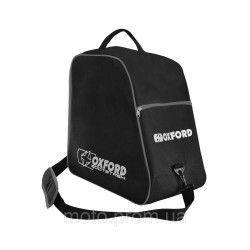 Сумка для форми Oxford Bootstash Deluxe Padded Boot Carrier Сумка для форми Oxford Bootstash Deluxe Padded Boot Carrier
