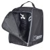 Сумка для форми Oxford Bootstash Deluxe Padded Boot Carrier