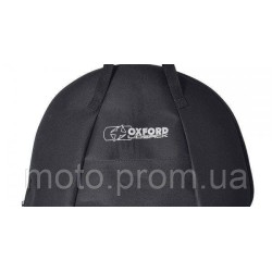 Сумка для форми Oxford LIDSACK