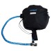Сумка для форми Oxford Lockable Helmet Bag