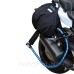 Сумка для форми Oxford Lockable Helmet Bag
