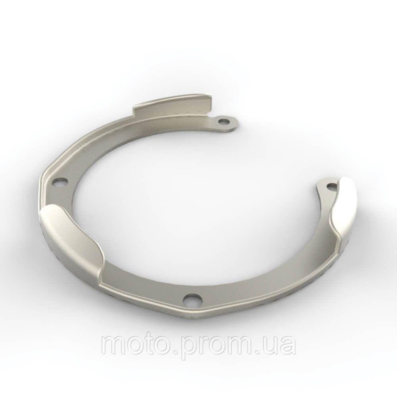 Адаптор для кріплення сумок на бак Oxford Type 3 QR Tank Adaptor