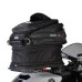 Мото сумка на бак швидкозйомна Oxford Q15R QR Tank Bag - Black