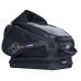 Мото сумка на бак швидкозйомна Oxford Q30R QR Tank Bag - Black
