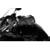 Сумка на бак Oxford F1 Mini Tank 7L Magnetic