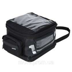 Сумка на бак Oxford F1 Tank Bag Small 18L Quick Release Сумка на бак Oxford F1 Tank Bag Small 18L Quick Release