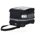 Сумка на бак Oxford F1 Tank Bag Small 18L Quick Release