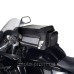 Сумка на бак Oxford F1 Tank Bag Small 18L Strap On