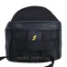 Сумка на бак Oxford M2R Mini Tank Bag - Black