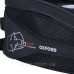 Сумка на бак Oxford M2R Mini Tank Bag - Black