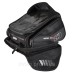Сумка на бак Oxford M30R Tank Bag -  Black