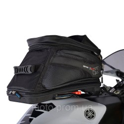 Сумка на бак Oxford Q20R Quick Release Tank Bag Сумка на бак Oxford Q20R Quick Release Tank Bag