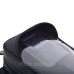 Сумка на бак Oxford Q20R Quick Release Tank Bag
