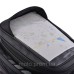 Сумка на бак Oxford Q20R Quick Release Tank Bag