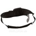 Сумка Oxford Holster Helmet Accessory Belt