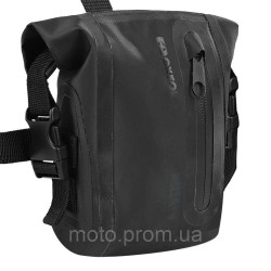 Сумка на ногу Oxford Aqua L1 Leg Bag Black Сумка на ногу Oxford Aqua L1 Leg Bag Black