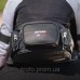 Сумка на пояс Oxford XW3R Waist Bag