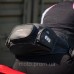 Сумка на пояс Oxford XW3R Waist Bag