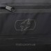 Мото сумка Oxford AQUA D-50 Duffle Bag Black
