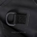 Мото сумка Oxford AQUA D-50 Duffle Bag Black