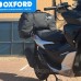 Мото сумка Oxford AQUA D-70 Duffle Bag Black