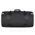 Мото сумка Oxford Aqua T-20 Roll Bag Black
