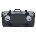 Мото сумка Oxford Aqua T-30 Roll Bag Grey/Black