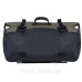 Мото сумка Oxford Aqua T-50 Roll Bag Khaki/Black