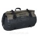 Мото сумка Oxford Aqua T-50 Roll Bag Khaki/Black