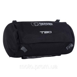 Мото сумка Oxford DryStash T30 Мото сумка Oxford DryStash T30