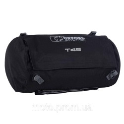 Мото сумка Oxford DryStash T45 Мото сумка Oxford DryStash T45