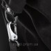 Мото сумка Oxford Heritage Roll Bag Black 20L