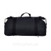 Мото сумка Oxford Heritage Roll Bag Black 30L