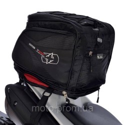 Мото сумка Oxford T25R Tailpack Мото сумка Oxford T25R Tailpack