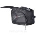 Мото сумка Oxford T25R Tailpack
