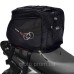 Мото сумка Oxford T25R Tailpack
