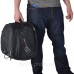 Мото сумка Oxford T25R Tailpack