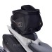 Сумка Oxford M4R Tank 'N' Tailer - Black